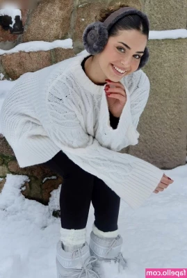 Mariamalkk - Anal whore