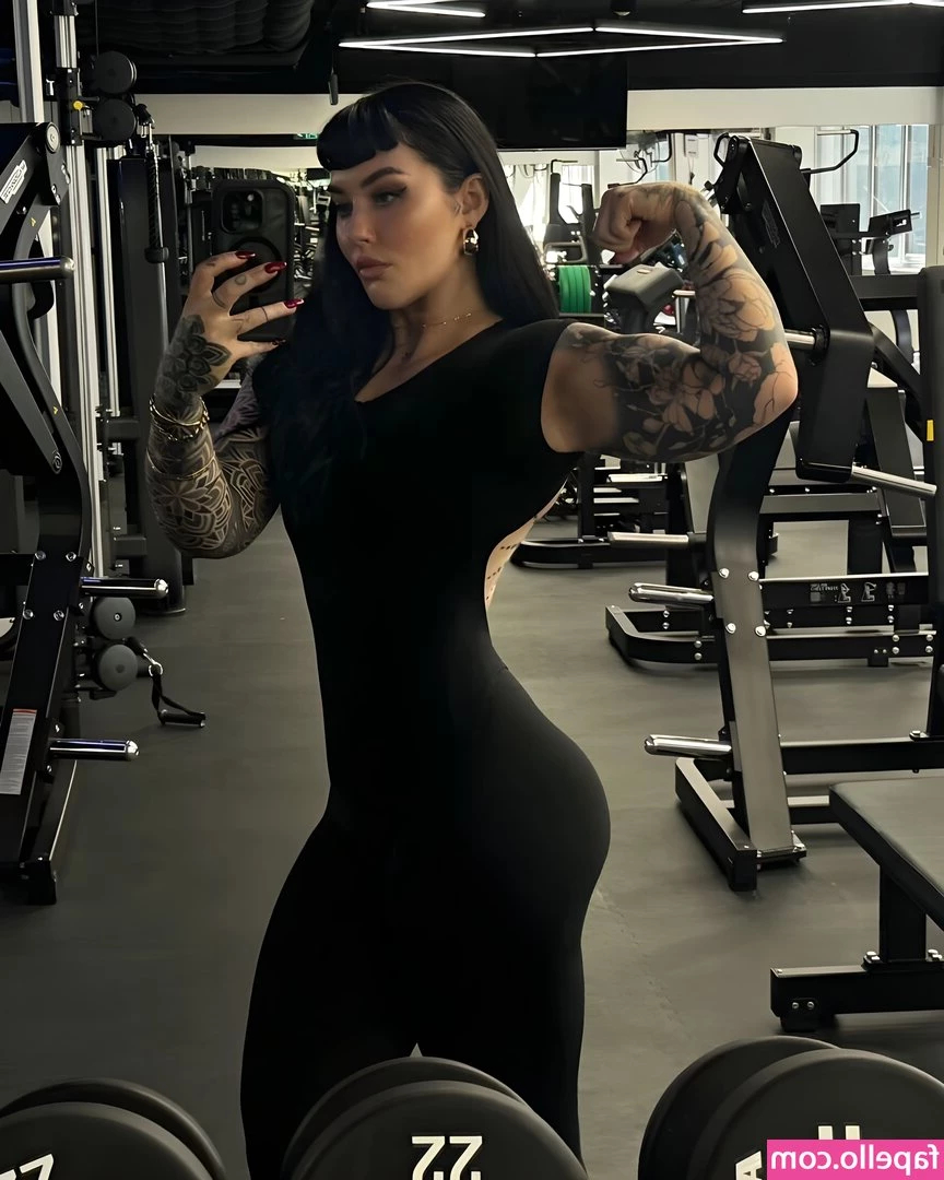 Rachelaust - 𝗢𝗙𝗙𝗘𝗥 nbsp  𝗢𝗙𝗙𝗘𝗥 nbsp nbsp 