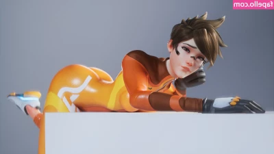 Overwatch - DID YOU VISIT MY HOTTEST PAGE   stripper_vip   - SEX VIDEOS  - NAKED