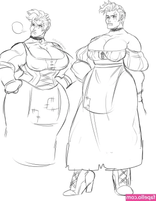 Overwatch - Like this post if you would wash my back for me
