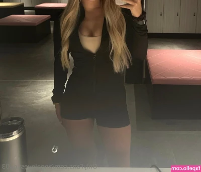 annalovesyou03 - I m dying for cuddles but have no one to cuddle with