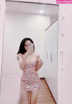 mie.ngn3 [ mie-ngn3 ] - Mondays are hardly anyones favorite day of the week so while chatting