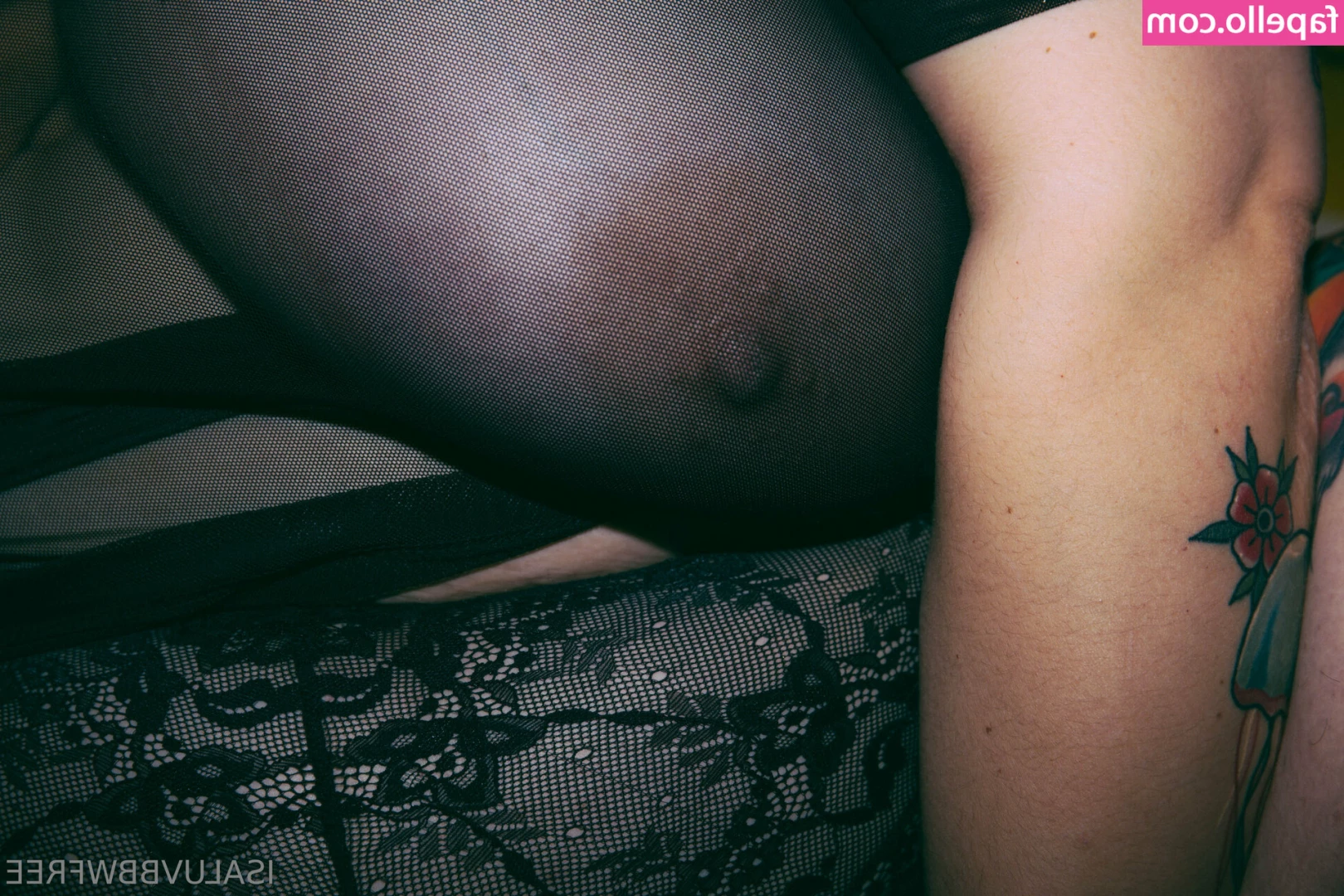 isaluvbbwfree - 𝐓𝐡𝐞 𝐡𝐨𝐭 𝐠𝐢𝐫𝐥 𝐨𝐟 𝐚𝐥𝐥