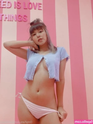 Panidsara - Sweet   dreams