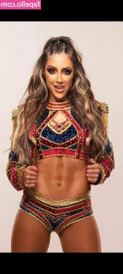 Britt Baker [ britt-baker ] - What movie should I watch tonight I can t decide
