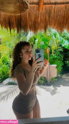 Ash Kash [ ash-kash-2 ] - Watch all my videos on my paid account  30  for everyone for your