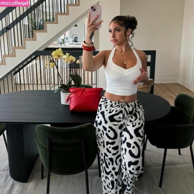 Ash Kash [ ash-kash-2 ] - Pre cum caught me off guard felt to good 😋😍🍫