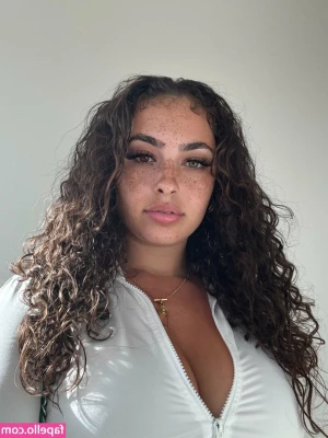 Ash Kash [ ash-kash-2 ] - I’ve been waiting all day to show you my new things! 😉 let’s