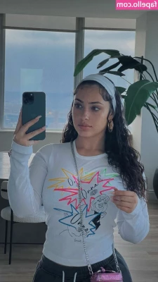 Ash Kash [ ash-kash-2 ] - First post  wow lot of pressure   let me know what type of content