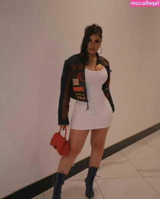 Ash Kash [ ash-kash-2 ] - O no  Or should I say  Oh YESSS  I am confused  What about you