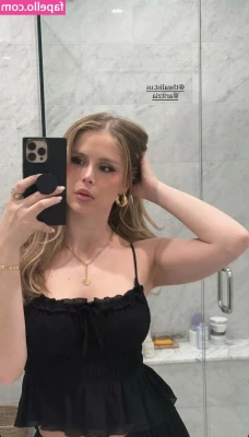 Erin Moriarty [ erin-moriarty ] - Your personal 3D Femboy Fucktoy is charged and ready for use! 💦