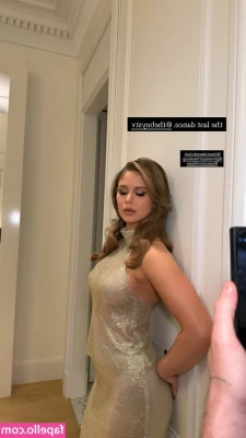 Erin Moriarty [ erin-moriarty ] - Unedited raw footage titty t0r ture ASMR clamp play ▶  Talking