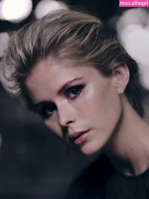 Erin Moriarty [ erin-moriarty ] - What content should I do nexttttt??? Give me some ideas babes!