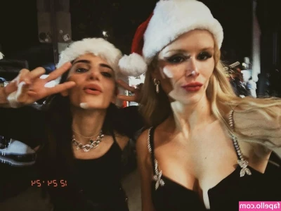 Erin Moriarty [ erin-moriarty ] - for good ass i have to workout good and enjpy my ass haha kiss raven