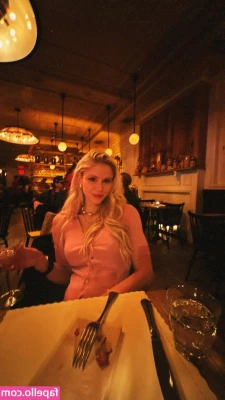 Erin Moriarty [ erin-moriarty ] - That dick is sooo good!!! I can’t explain how good my girl cock