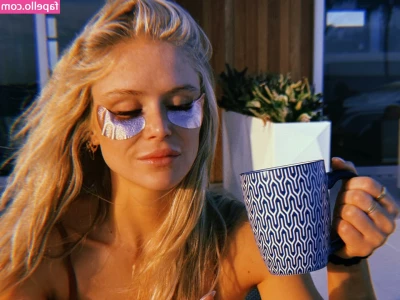 Erin Moriarty [ erin-moriarty ] - https://onlyfans.com/376605254/otmdee