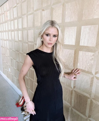 Erin Moriarty [ erin-moriarty ] - Set the camera and let’s just fuck