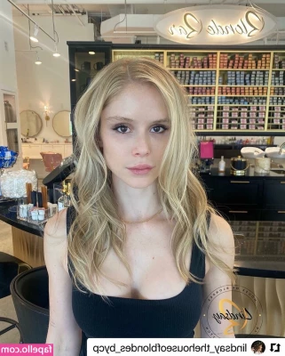 Erin Moriarty [ erin-moriarty ] - My camera roll at the moment btw