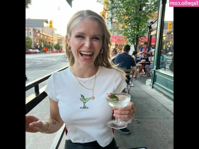 Erin Moriarty [ erin-moriarty ] - The weekly Mystery Box is sent out to you 😍 and it's my most