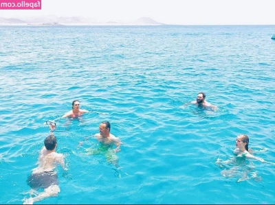 Erin Moriarty [ erin-moriarty ] - Plz help me fund more work on my booty tattoo