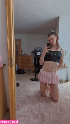 lucyts94 - Donna Africa warrior woman  pics  glamour  Onlyfans  spear  bikini 