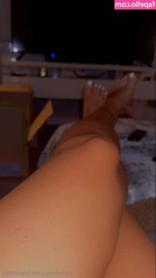 joyxoxoxx - New post is up  Since I ve been gone for a little bit I decided to