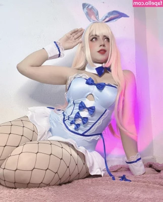 Kattxds - TIP this post if you like the view🍑🥵