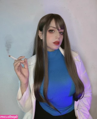 Kattxds - Come here 💚🔥