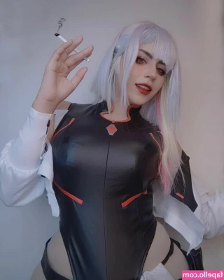 Kattxds - I will beg you to finish in me