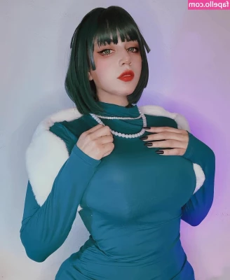 Kattxds - Ready to fuck you right here in my kitchen 😏🍆