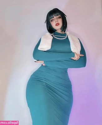 Kattxds - Hi guys! Update: I have a guy who will be starring in some videos for