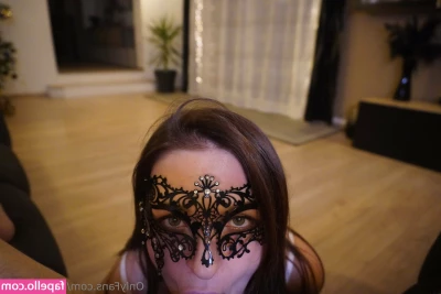 sara.wagner [ sara-wagner-1 ] - Just a little sneak peek