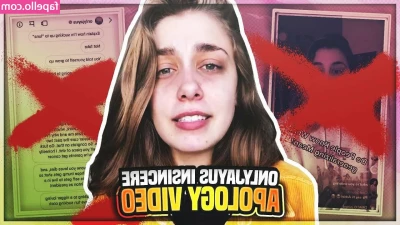 Onlyjayus [ onlyjayus-1 ] - Lambe cada centímetro!
