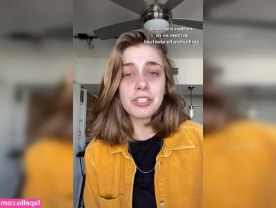 Onlyjayus [ onlyjayus-1 ] - In your inboxes Halloween Cake Thief - Messy Feeding, Humiliation 