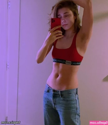 Onlyjayus [ onlyjayus-1 ] - boobs boobs boobs  I feel like I need to post these more  am I right