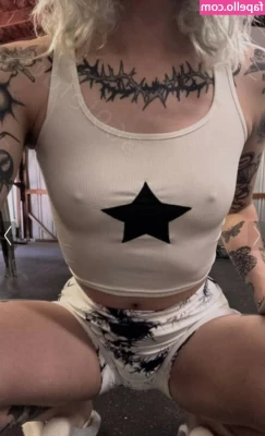 Onlyjayus [ onlyjayus-1 ] - Sweeter than honey. 🍯😈