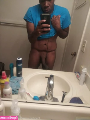 funnyfloridaman - Who s thirsty