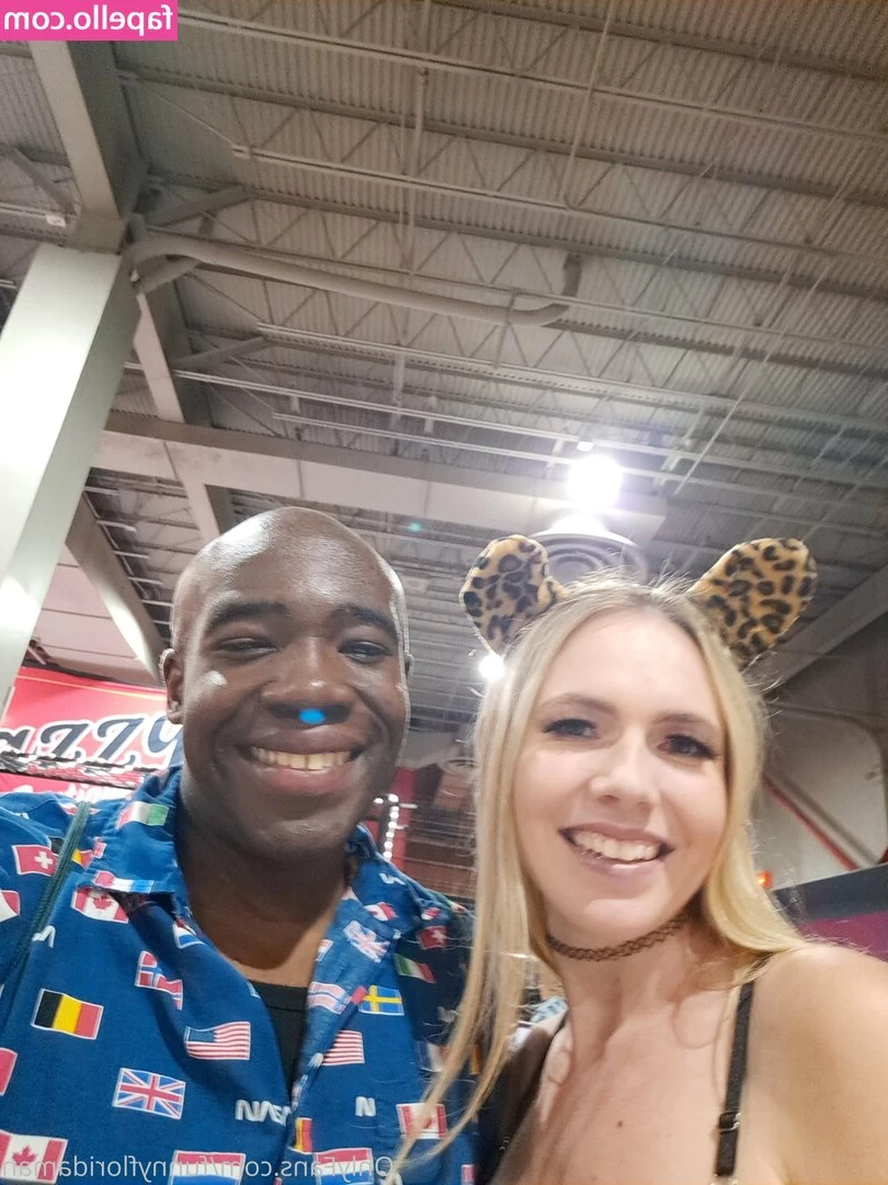 funnyfloridaman - Have you already made a wish for Santa Claus? Tell me and maybe it