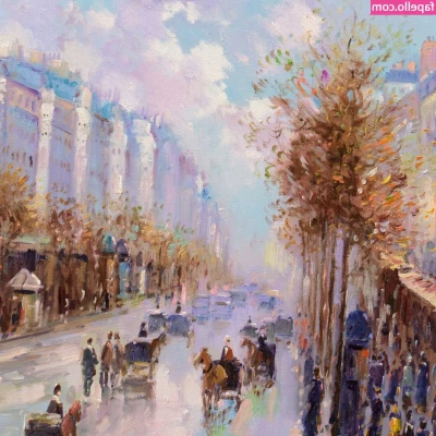 Rain Paris [ rain-paris-3 ] - Today you have the chance to fuck that naughty lady  chrisamarisShe