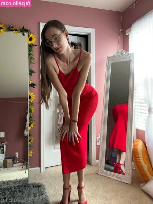 blissfulellie - Kinky Karen finally speaks with a manager
