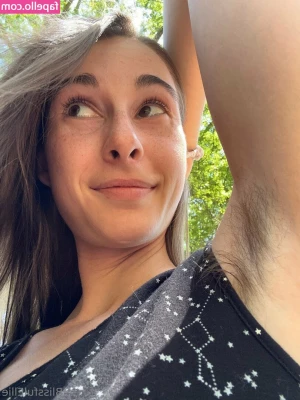 blissfulellie - 🎈🧁 BIRTHDAY COUNTDOWN! 🧁 🎈 MY BIRTHDAY IS THE 9TH Let’s