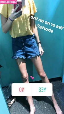 blissfulellie - Show me who s my daddy