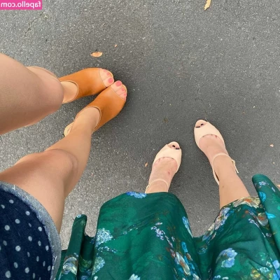 blissfulellie - Vídeos con traje de Spiderman