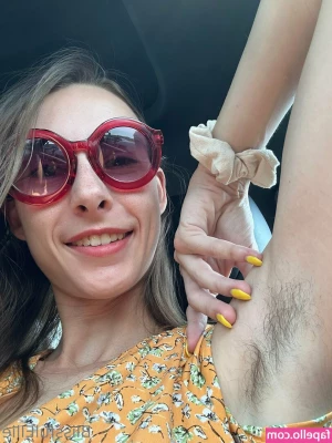 blissfulellie - Bikini self worship anyone? 🤭  Don’t forget to leave a tip for