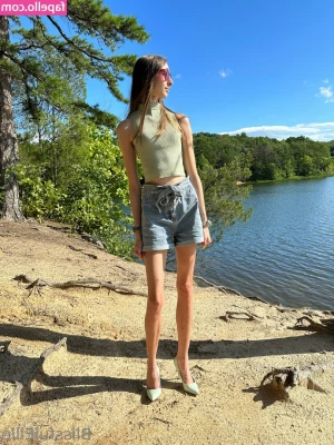 blissfulellie - Hope your Monday is treating you well