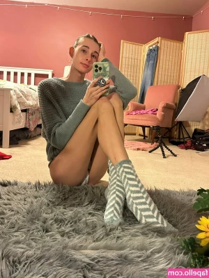 blissfulellie - If you want a job done right     Let s play a game  Who wants to give