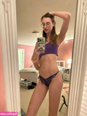 blissfulellie - happy Easter part 2