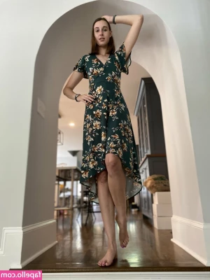 blissfulellie - Be the pervert I want you to be 👾