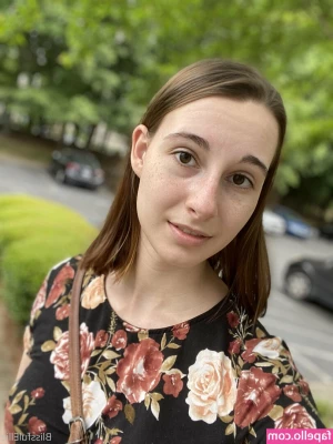 blissfulellie - It s  pride month  i need a   daddy for the month  I ll do just about