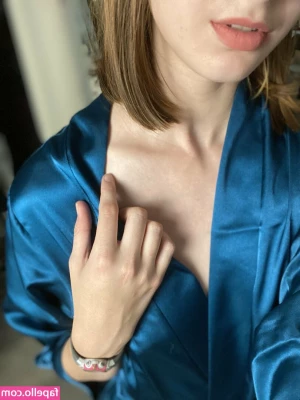 blissfulellie - My body, my masterpiece 🔥 Do you agree?